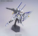 Bandai Hguc 1/144 Msn-001x Gundam Delta Kai Plastic Model Kit Gundam Uc Msv- Japan Figure Store - #1 Bring To You The Best Japanese Goods