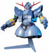 Bandai Hguc 1/144 Msn-02 Zeong Plastic Model Kit Mobile Suit Gundam- Japan Figure Store - #1 Bring To You The Best Japanese Goods
