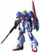 Bandai Hguc 1/144 Msz-006 Z Gundam Plastic Model Kit Mobile Suit Z Gundam Japan- Japan Figure Store - #1 Bring To You The Best Japanese Goods