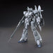 Bandai Hguc 1/144 Msz-006a1 Zeta Plus Unicorn Ver Plastic Model Kit- Japan Figure Store - #1 Bring To You The Best Japanese Goods