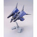 Bandai Hguc 1/144 Pmx-000 Messala Plastic Model Kit Mobile Suit Z Gundam Japan- Japan Figure Store - #1 Bring To You The Best Japanese Goods