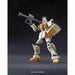 Bandai Hguc 1/144 Rgm-79g Gm Ground Type Model Kit Gundam The 08th Ms Team- Japan Figure Store - #1 Bring To You The Best Japanese Goods