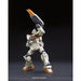 Bandai Hguc 1/144 Rgm-79g Gm Ground Type Model Kit Gundam The 08th Ms Team- Japan Figure Store - #1 Bring To You The Best Japanese Goods