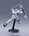 Bandai Hguc 1/144 Rgm-79n Gm Custom Plastic Model Kit Gundam 0083- Japan Figure Store - #1 Bring To You The Best Japanese Goods
