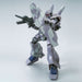 Bandai Hguc 1/144 Rgm-89d Jegan Type-d Camouflage Model Kit Gundam Uc Japan- Japan Figure Store - #1 Bring To You The Best Japanese Goods
