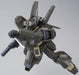 Bandai Hguc 1/144 Rgm-89de Conroy's Jegan Ecoas Type Model Kit Gundam Uc F/s- Japan Figure Store - #1 Bring To You The Best Japanese Goods