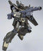 Bandai Hguc 1/144 Rgm-89de Conroy's Jegan Ecoas Type Model Kit Gundam Uc F/s- Japan Figure Store - #1 Bring To You The Best Japanese Goods