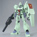 Bandai Hguc 1/144 Rgm-89m Jegan B Type F91 Ver Plastic Model Kit Gundam F91- Japan Figure Store - #1 Bring To You The Best Japanese Goods