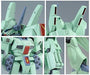 Bandai Hguc 1/144 Rgm-89m Jegan B Type F91 Ver Plastic Model Kit Gundam F91- Japan Figure Store - #1 Bring To You The Best Japanese Goods