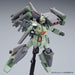 Bandai Hguc 1/144 Rgm-89s Stark Jegan Cca-msv Ver Plastic Model Kit Japan- Japan Figure Store - #1 Bring To You The Best Japanese Goods