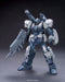Bandai Hguc 1/144 Rgm-96x Jesta Cannon Plastic Model Kit Gundam Uc- Japan Figure Store - #1 Bring To You The Best Japanese Goods