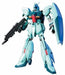 Bandai Hguc 1/144 Rgz-91 Re-gz Plastic Model Kit Gundam Char's Counter Attack- Japan Figure Store - #1 Bring To You The Best Japanese Goods