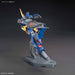 Bandai Hguc 1/144 Rms-154 Barzam Plastic Model Kit Z Gundam F/s- Japan Figure Store - #1 Bring To You The Best Japanese Goods