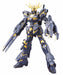 Bandai Hguc 1/144 Rx-0 Unicorn Gundam 02 Banshee Destroy Mode Plastic Model Kit- Japan Figure Store - #1 Bring To You The Best Japanese Goods