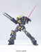 Bandai Hguc 1/144 Rx-0 Unicorn Gundam 02 Banshee Destroy Mode Plastic Model Kit- Japan Figure Store - #1 Bring To You The Best Japanese Goods