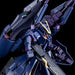 Bandai Hguc 1/144 Rx-124 Gundam Tr-6 Hazel Ii Plastic Model Kit A.o.z- Japan Figure Store - #1 Bring To You The Best Japanese Goods