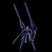 Bandai Hguc 1/144 Rx-124 Gundam Tr-6 Hazel Ii Plastic Model Kit A.o.z- Japan Figure Store - #1 Bring To You The Best Japanese Goods