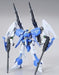 Bandai Hguc 1/144 Rx-160s-2 Byarlant Custom 02 Model Kit Gundam Uc Msv Japan- Japan Figure Store - #1 Bring To You The Best Japanese Goods