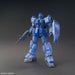 Bandai Hguc 1/144 Rx-79bd-1 Blue Destiny Unit 1 Exam Model Kit Gundam Japan- Japan Figure Store - #1 Bring To You The Best Japanese Goods