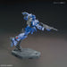 Bandai Hguc 1/144 Rx-79bd-1 Blue Destiny Unit 1 Exam Model Kit Gundam Japan- Japan Figure Store - #1 Bring To You The Best Japanese Goods