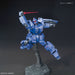 Bandai Hguc 1/144 Rx-79bd-1 Blue Destiny Unit 1 Exam Model Kit Gundam Japan- Japan Figure Store - #1 Bring To You The Best Japanese Goods