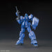 Bandai Hguc 1/144 Rx-79bd-1 Blue Destiny Unit 1 Exam Model Kit Gundam Japan- Japan Figure Store - #1 Bring To You The Best Japanese Goods