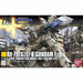 Bandai Hguc 1/144 Rx-79gez-8 Gundam Ez8 Plastic Model Kit The 08th Ms Team - Japan Figure