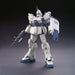 Bandai Hguc 1/144 Rx-79gez-8 Gundam Ez8 Plastic Model Kit The 08th Ms Team- Japan Figure Store - #1 Bring To You The Best Japanese Goods