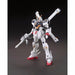 Bandai Hguc 1/144 Xm-x1 Crossbone Gundam X-1 Plastic Model Kit- Japan Figure Store - #1 Bring To You The Best Japanese Goods