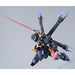 Bandai Hguc 1/144 Xm-x2ex Crossbone Gundam X-2 Kai Plastic Model Kit Japan- Japan Figure Store - #1 Bring To You The Best Japanese Goods