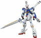 Bandai Hguc 1/144 Xm-x3 Crossbone Gundam X3 Bann15344 - Japan Figure