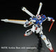 Bandai Hguc 1/144 Xm-x3 Crossbone Gundam X3 Bann15344- Japan Figure Store - #1 Bring To You The Best Japanese Goods