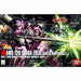 Bandai Hguc 1/144 Ams-129 Geara Zulu Angelo Sauper Use Plastic Model Kit Japan- Japan Figure Store - #1 Bring To You The Best Japanese Goods