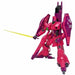 Bandai Hguc 1/144 Amx-003 Gaza C Plastic Model Kit Mobile Suit Z Gundam Japan- Japan Figure Store - #1 Bring To You The Best Japanese Goods