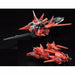 Bandai Hguc 1/144 Amx-107r Rebawoo Plastic Model Kit Gundam Uc Msv- Japan Figure Store - #1 Bring To You The Best Japanese Goods