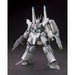 Bandai Hguc 1/144 Arx-014 Silver Bullet Plastic Model Kit Mobile Suit Gundam Uc- Japan Figure Store - #1 Bring To You The Best Japanese Goods