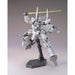 Bandai Hguc 1/144 Arx-014 Silver Bullet Plastic Model Kit Mobile Suit Gundam Uc- Japan Figure Store - #1 Bring To You The Best Japanese Goods