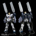 Bandai Hguc 1/144 B-pack Expansion Set For Narrative Gundam Model Kit- Japan Figure Store - #1 Bring To You The Best Japanese Goods