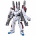 Bandai Hguc 1/144 Full Armor Unicorn Gundam Unicorn Mode Pearl Clear Model Kit- Japan Figure Store - #1 Bring To You The Best Japanese Goods