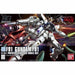 Bandai Hguc 1/144 Gundam F91 Plastic Model Kit Mobile Suit Gundam F91- Japan Figure Store - #1 Bring To You The Best Japanese Goods