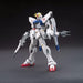 Bandai Hguc 1/144 Gundam F91 Plastic Model Kit Mobile Suit Gundam F91- Japan Figure Store - #1 Bring To You The Best Japanese Goods