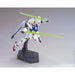 Bandai Hguc 1/144 Gundam F91 Plastic Model Kit Mobile Suit Gundam F91- Japan Figure Store - #1 Bring To You The Best Japanese Goods