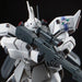 Bandai Hguc 1/144 Ms-14jg Shin Matsunaga's Gelgoog Jager Model Kit Gundam- Japan Figure Store - #1 Bring To You The Best Japanese Goods