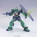 Bandai Hguc 1/144 Msa-003 Nemo Plastic Model Kit Mobile Suit Z Gundam- Japan Figure Store - #1 Bring To You The Best Japanese Goods