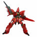 Bandai Hguc 1/144 Msn-06s Sinanju Plastic Model Kit Mobile Suit Gundam Uc Japan- Japan Figure Store - #1 Bring To You The Best Japanese Goods