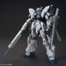 Bandai Hguc 1/144 Msn-06s-2 Sinanju Stein Narrative Ver Model Kit Gundam Nt- Japan Figure Store - #1 Bring To You The Best Japanese Goods
