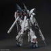 Bandai Hguc 1/144 Msn-06s-2 Sinanju Stein Narrative Ver Model Kit Gundam Nt- Japan Figure Store - #1 Bring To You The Best Japanese Goods
