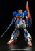 Bandai Hguc 1/144 Msz-006 Z Gundam Extra Finish Ver Plastic Model Kit- Japan Figure Store - #1 Bring To You The Best Japanese Goods