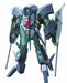 Bandai Hguc 1/144 Ras-96 Anksha Plastic Model Kit Mobile Suit Gundam Uc Japan- Japan Figure Store - #1 Bring To You The Best Japanese Goods