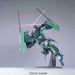 Bandai Hguc 1/144 Ras-96 Anksha Plastic Model Kit Mobile Suit Gundam Uc Japan- Japan Figure Store - #1 Bring To You The Best Japanese Goods